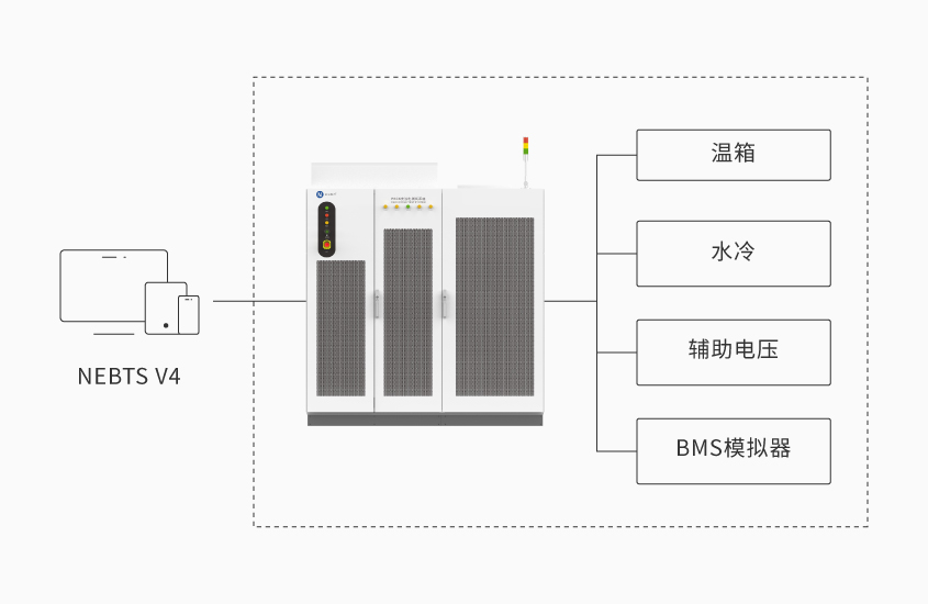 1650V PACK_详情-07.jpg