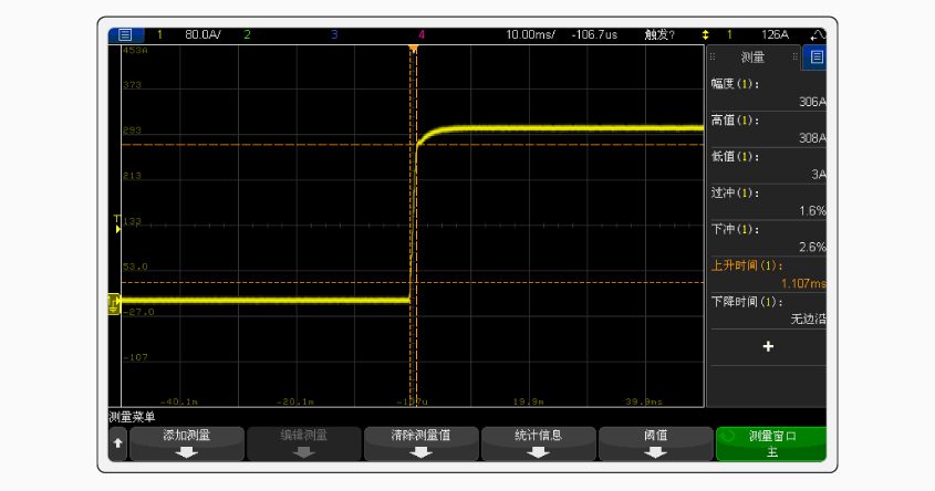 12V300A_详情-02.jpg