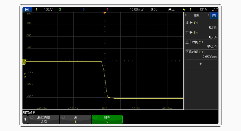 1650V PACK_详情-05.jpg